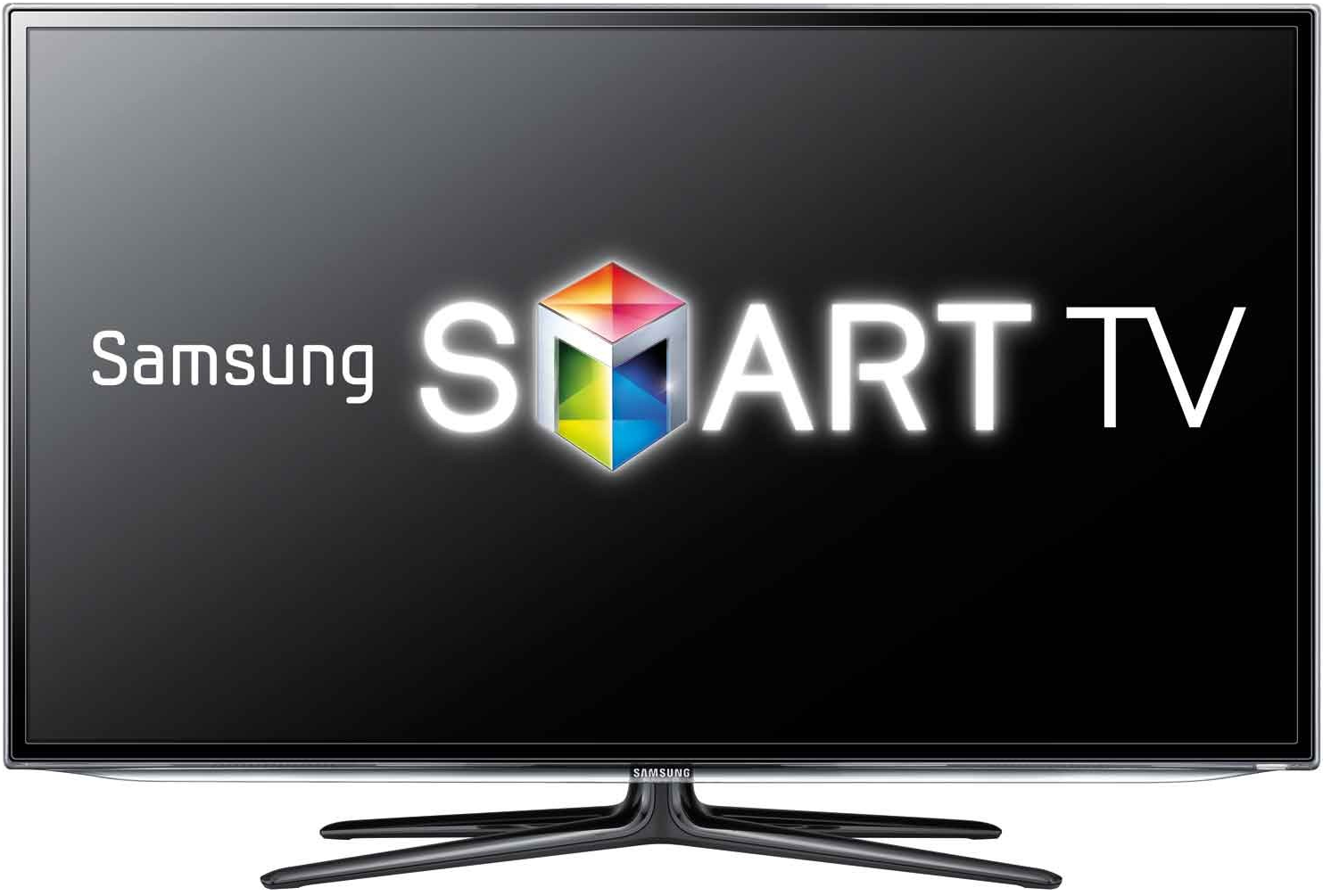 Samsung Evolution Kit SmartTV mit Upgrade Funktion